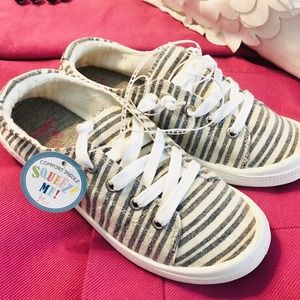 JELLYPOP Comfort Sneakers
